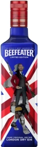 Джин Limited Edition, Beefeater, 0.75 л