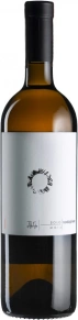 Вино Solo MM14, Vodopivec, IGT, 2014, 0.75 л