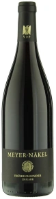 Вино Fruhburgunder, Meyer-Nakel, Ahr, 2018, 0.75 л