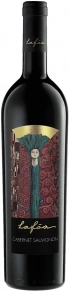 Вино Cabernet Sauvignon, Lafoa, DOC, 2012, 0.75 л