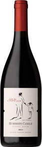 Вино Pinot Noir, Old Vineyard, 2022, 0.75 л
