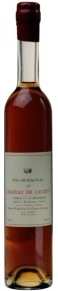 Арманьяк Chateau de Lacquy, VSOP, 6 лет, 0.5 л