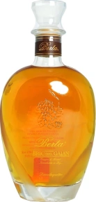 Граппа Bric Del Gaian, 8 лет, 0.7 л