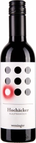 Вино Hochacker Blaufrankisch, Weninger, 2014, 1.5 л