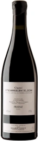 Вино Cami Pesseroles, Mas Martinet, 2012, 0.75 л