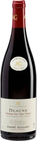 Вино Beaune Premier Cru Cent Vignes, Andre Goichot, AOC, 0.75 л