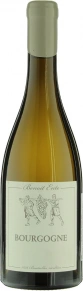 Вино Bourgogne, Domaine Benoit Ente, AOC, 2021, 0.75 л