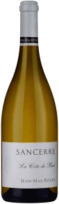 Вино La Cote de Bue, Jean-Max Roger, AOC, 2017, 1.5 л