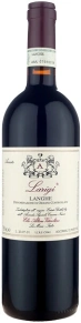 Вино Larigi, Elio Altare, DOC, 2005, 0.75 л
