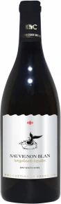 Вино Sauvignon Blanc, Martla, 2022, 0.75 л