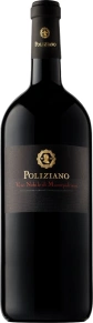 Вино Vino Nobile di Montepulciano, Poliziano, DOCG, 2017, 1.5 л
