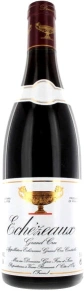 Вино Echezeaux Grand Cru, Domaine Gros Frere et Soeur, AOC, 2010, 0.75 л