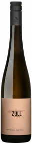 Вино Gruner Veltliner, Zull, 2024, 0.75 л