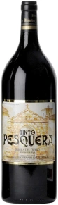 Вино Tinto Pesquera, Crianza, 2013, 1.5 л