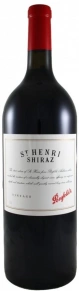 Вино St. Henri Shiraz, Penfolds, 2008, 1.5 л