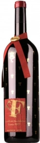 Вино Brunello di Montalcino Riserva, Frescobaldi, DOCG, 1993, 1.5 л (п/у)