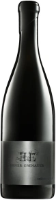 Вино Gruner Veltliner Black Edition, Ebner-Ebenauer, 2018, 0.75 л