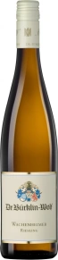 Вино Wachenheimer Riesling, Dr. Buerklin-Wolf, 2020, 1.5 л