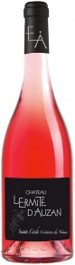 Вино Rose, Sainte Cecile, 2023, 0.75 л