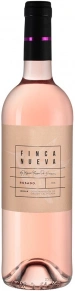 Вино Rosado, Finca Nueva, DOC, 2021, 0.75 л