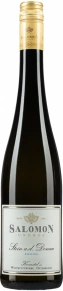 Вино Stein a.d.Donau Riesling, Salomon, 2020, 0.75 л