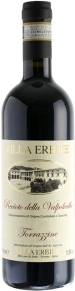 Вино Recioto della Valpolicella, Villa Erbice, DOCG, 2011, 0.5 л
