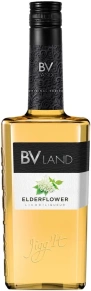 Ликер Elderflower, BVLand, 0.7 л