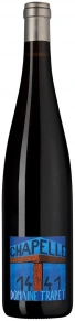 Вино Chapelle 1441, Domaine Trapet, AOC, 2022, 0.75 л