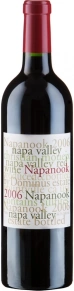 Вино Napanook, Dominus Estate, 2006, 0.75 л