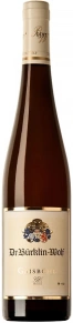 Вино Ruppertsberger Gaisbohl G.C., Dr. Buerklin-Wolf, 2016, 0.75 л