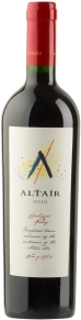 Вино Bordeaux Blend, Altair, 2010, 0.75 л