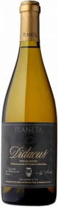 Вино Didacus, Planeta, DOC, 2019, 0.75 л