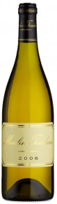 Вино Moulin Touchais, AOC, 2006, 0.75 л