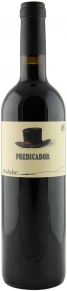 Вино Predicador, Bodega Contador, DOCa, 2018, 0.75 л