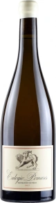 Вино Maceracion con Pieles, Eulogio Pomares, DO, 2017, 0.75 л