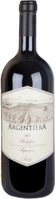 Вино Bolgheri Superiore, Argentiera, DOC, 2007, 1.5 л