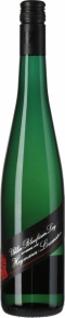 Вино Uhlen Blaufusser Lay Riesling GG, Heymann-Lowenstein, 2021, 0.75 л