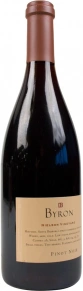 Вино Nielson Vineyard Pinot Noir, Byron, 2007, 0.75 л