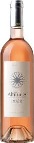 Вино Rose, Altitudes, 2021, 0.75 л