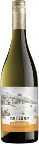 Вино Chardonnay, Anterra, IGT, 2024, 0.75 л