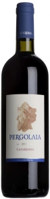 Вино Pergolaia, IGT, 2014, 0.75 л