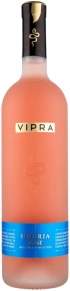 Вино Rosa, Vipra, IGT, 2020, 0.75 л