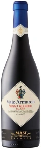Вино Vaio Armaron, Serego Alighieri, 2011, 0.75 л