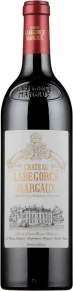 Вино Chateau Labegorce, AOC, 2013, 0.75 л