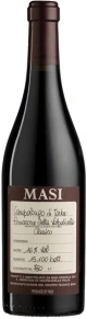 Вино Campolongo di Torbe, Masi, Amarone della Valpolicella Classico, 2004, 0.75 л