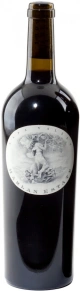 Вино Napa Valley, Harlan Estate, 2012, 0.75 л