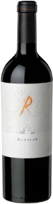Вино R Malbec, Renacer, 2017, 0.75 л