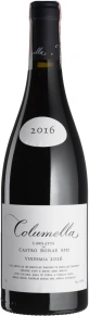 Вино Columella, Sadie Family, 2016, 0.75 л