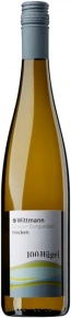 Вино Grauer Burgunder, 100 Hugel, 2022, 0.75 л