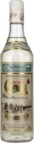 Ром Carta Blanca Superior, Caney, 3 года, 1 л